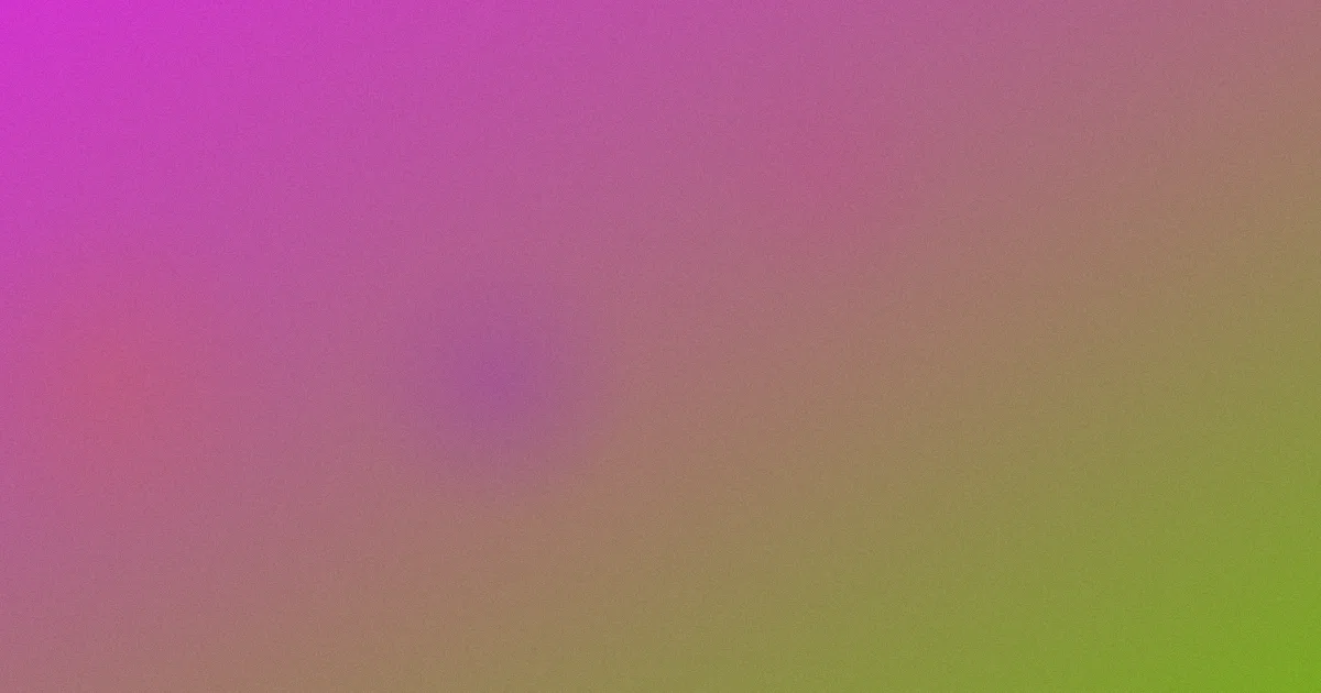 挠男生脚心值得吗？一份判断清单